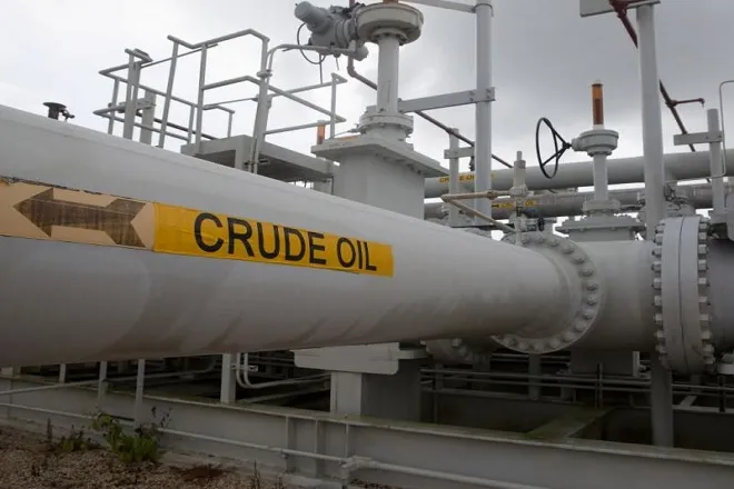 भारत, तेल, ईरान, अमेरिका, Iran ban, Iran, India, Crude oil, America, Business News, Business News in Hindi, Latest Business News, Business Headlines, Iranian Foreign Minister, Iran's oil sales, India, US threats, sanction pressures, business news in hindi, ईरान, अमेरिकी प्रतिबंध, financial express hindi