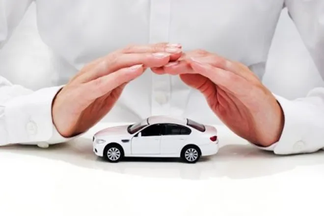 HDFC Bank to offer ZipDrive Instant Auto Loans across 1,000 cities in India, HDFC Bank Instant Auto loans can be availed within 10 seconds
