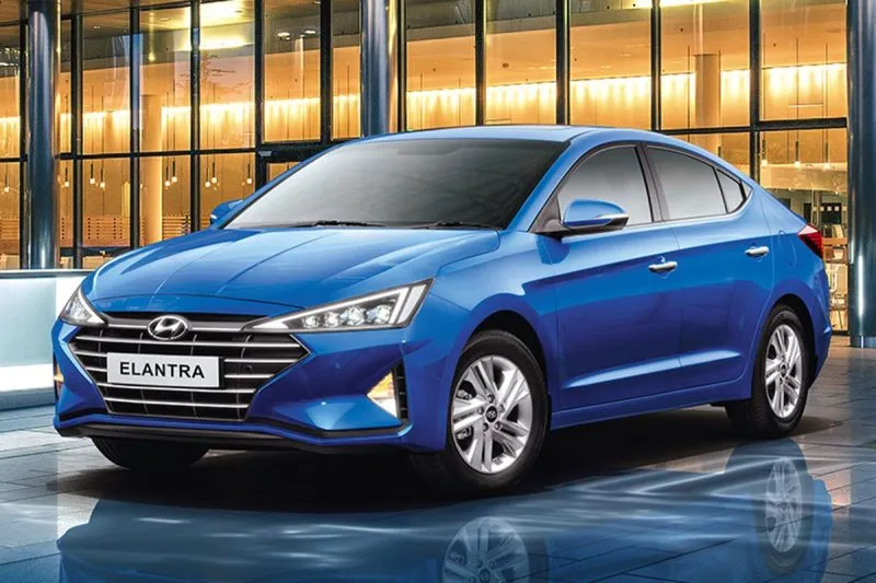 october offers on cars, hyundai october offer, renault october offer, honda cars october offer, datsun october offer, festive offers on cars, car companies festive offers