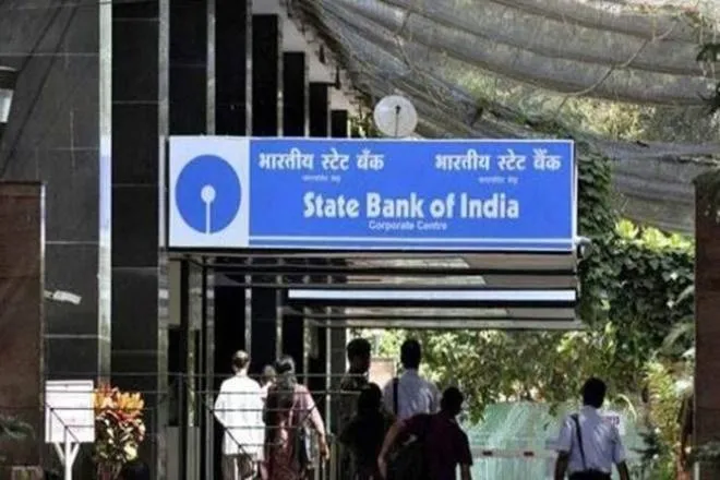 state bank of india brings KCC review option on yono krishi app will benefit farmers