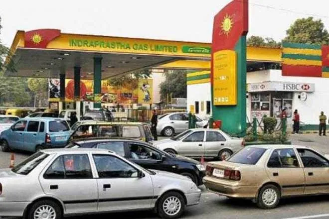 Open CNG Station, CNG Dealership Guideline, Government, New License, CNG पंप, Expense, Return, Eligibility, Plot Size