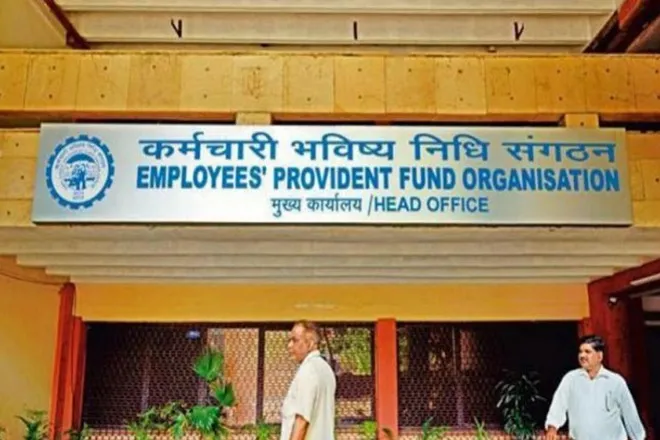 EPFO settles 10 lakh withdrawal claims including 6 lakh COVID-19 advances in last 15 days, releases 3,600.85 crore rupee