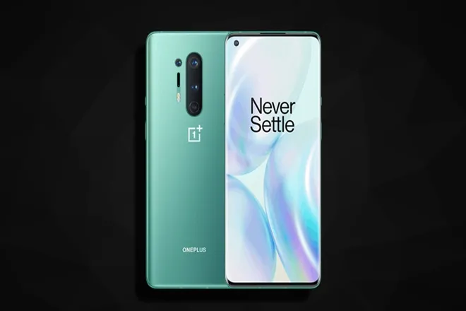 One Plus 8 series launched know price features camera specifications of OnePlus 8 Pro and OnePlus 8