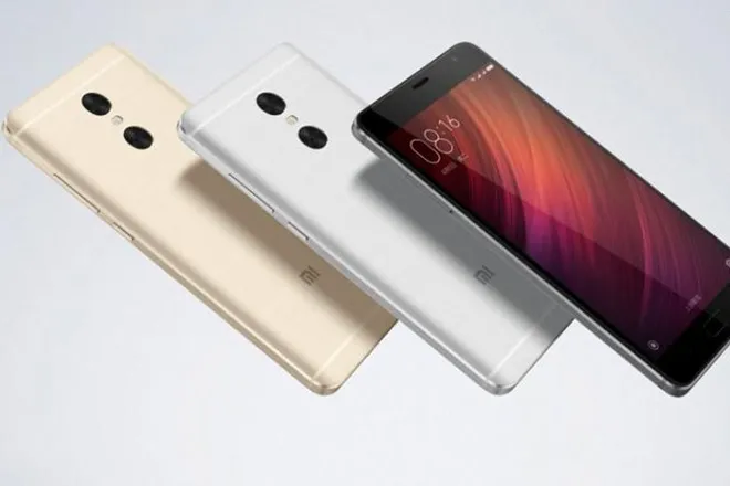 Indians prefer Xiaomi in Rs 10,000-Rs 15,000 segment smartphone: survey