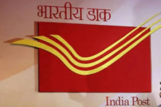 India Post Recruitment 2020: India Post is hiring 4166 Gramin Dak Sevak in Madhya Pradesh, Haryana and Uttarakhand, GDS recruitment 2020