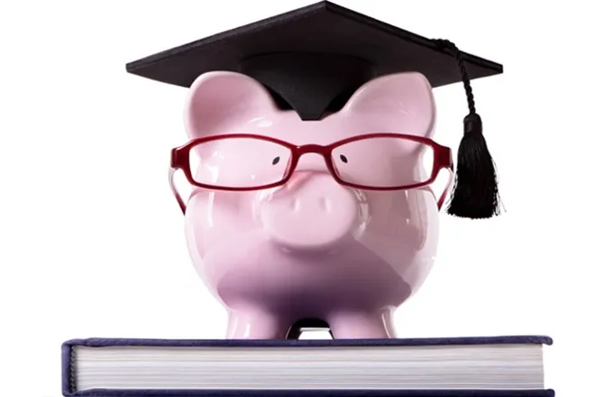 tax saving you can save tax under these sections of income tax act