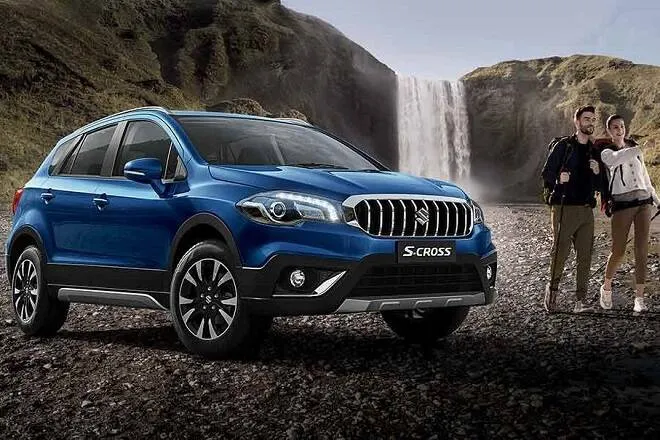 rebate-On-maruti-suzuki-cars-this-month-model-wise-benefits-explained-swift-alto-celerio-baleno-vitara-brezza-ertiga