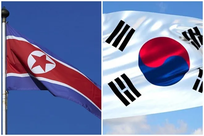 these countries also celebrate their independence day on 15 august apart from india north korea south korea liechtenstein bahrain republic of congo
