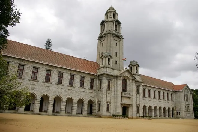  THE Asia University Ranking 2020 eight indian institutes in top 100 IISC banglore on 36th spot
