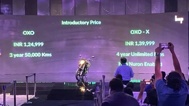 publive-image