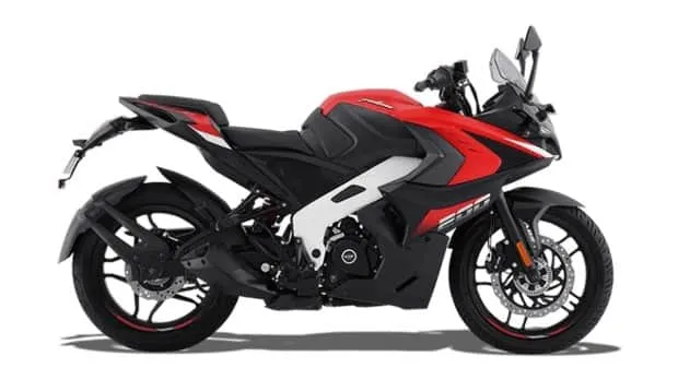 Bajaj-Pulsar-RS200