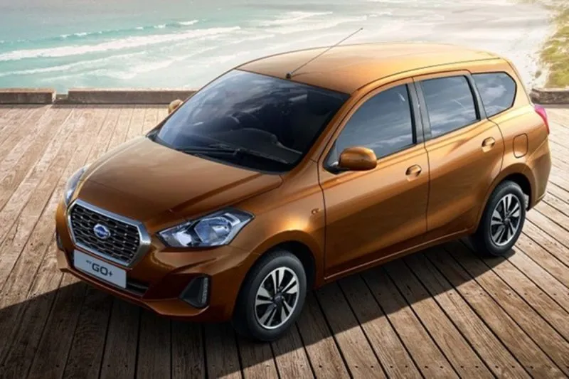 october offers on cars, hyundai october offer, renault october offer, honda cars october offer, datsun october offer, festive offers on cars, car companies festive offers