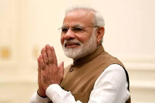modi government expects to get 39500 crore rupees in sabka vishwas scheme can prove big relief