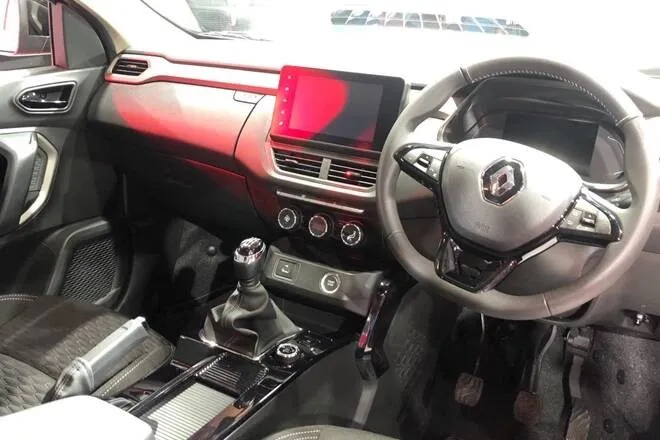 renault kiger launched in india 