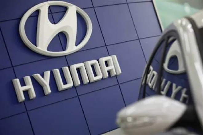 Hyundai motor india to pass BS-VI upgrading cost to consumers in phases