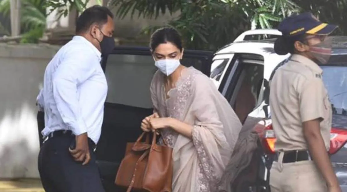 these bollywood actresses have invested in startups deepika padukone priyanka chopra alia bhatt kajal aggrawal aishwarya rai bachchan
