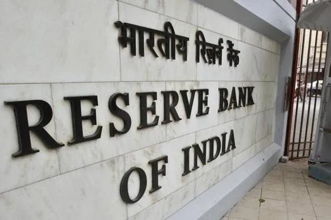 now KYC can also be done with video reserve bank of india changes rules