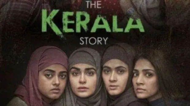 Kerala-Story