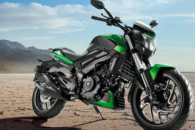 Sports bikes under 3 lakh rupee price, Hero Xtreme 160R, Bajaj Pulsar RS200, Yamaha MT-15, Bajaj Dominar 400, TVS Apache RR310, affordable sports bikes