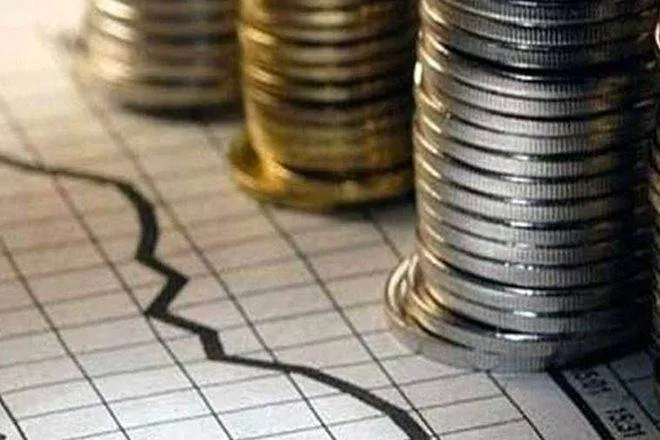 Why India can fight in better way to COVID-19, India forex reserve, liquidity in financial system, Positive GDP outlook, G-20, IMF, indian economy, India GDP, monsson, agriculture, Kharif Crop