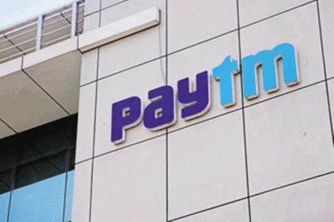 paytm mall to export made in india products into global market announces big entry targets