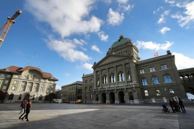 No claimants for a dozen dormant Swiss accounts of Indians; some may get liquidated soon