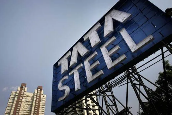 tata steel, jsw, bhushan steel, top steel producer, top steel producer in india, india steel, tata steel bhushan steel, tata steel bhushan steel merger, टाटा स्टील, भूषण स्टील, जेएसडब्ल्यू, 