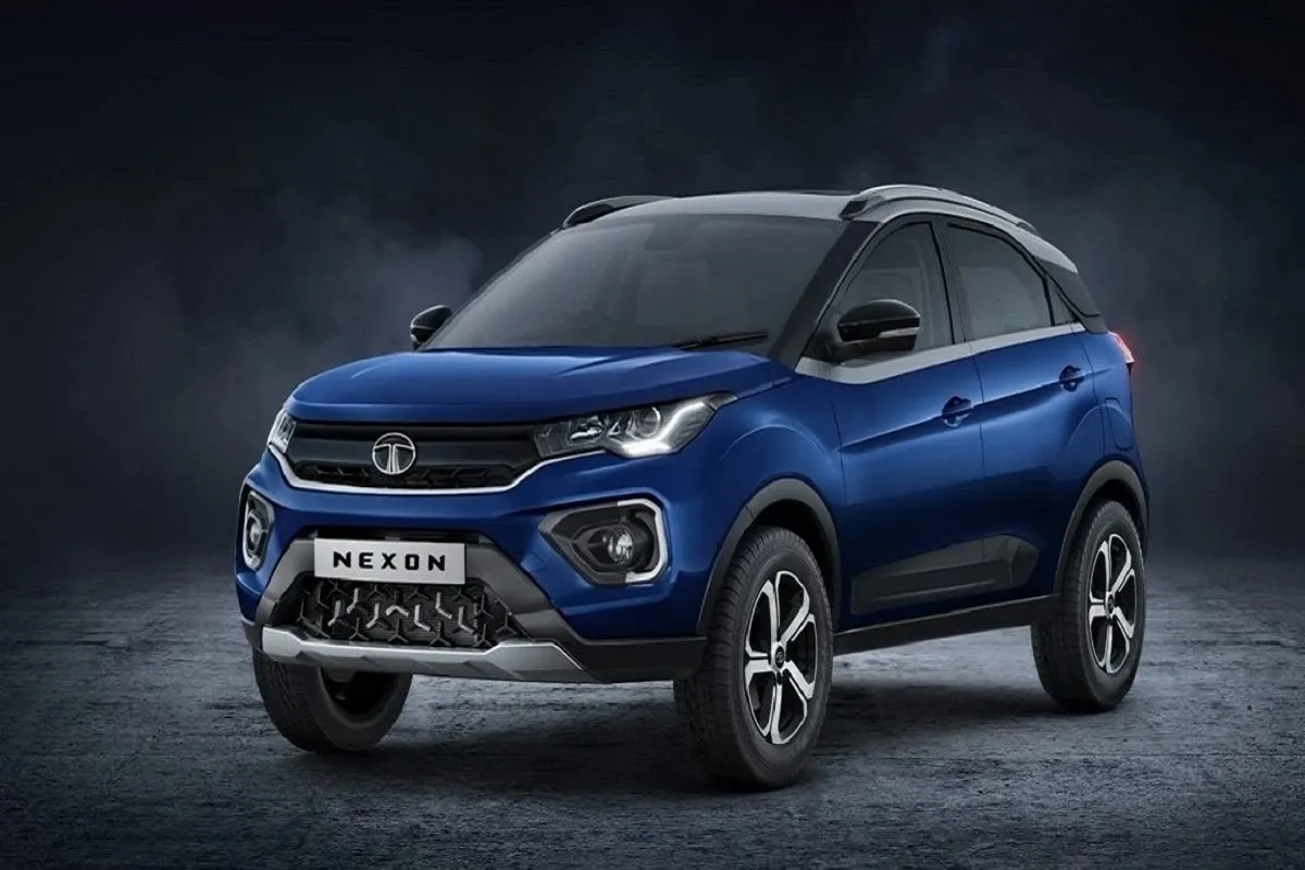 Top Selling SUV: टाटा नेक्सॉन से हुंडई वेन्यू तक, देश में इन पांच SUV कारों का है दबदबा