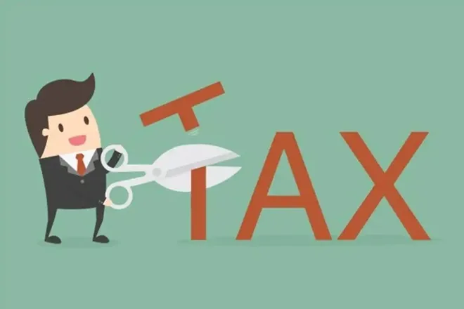 rates of TDS and TCS shall be reduced by 25 percent of the existing rates till 31st march 2021 as a part of 20 lakh crore rs special economic package