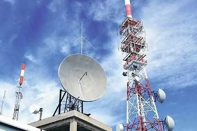 big relief for prepaid customers in coronavirus lockdown telecom companies give big relief