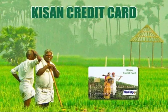 KCC, Kisan Credit Card, How to apply for kisan credit card, what documents necessary for KCC, PM Kisan, Collateral Free Loan, KCC loan on lower interest rate, rate of interest on kisan credit card, 4% interest rate on KCC, 31 August, किसान क्रेडिट कार्ड पर ब्याज दर, कैसे बनेगा किसान क्रेडिट कार्ड, Kisan Credit Card repayment deadline near, pay your loan till 31 august 2020 to save extra interest rate