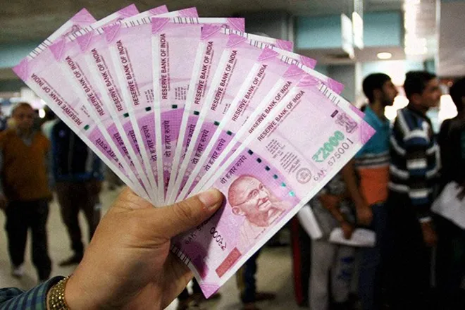 Post Office time deposit scheme, Post Office TD return, Post Office FD features, full safety of deposit in india post TD, Interest rates on post office time deposit, post office savings schemes
