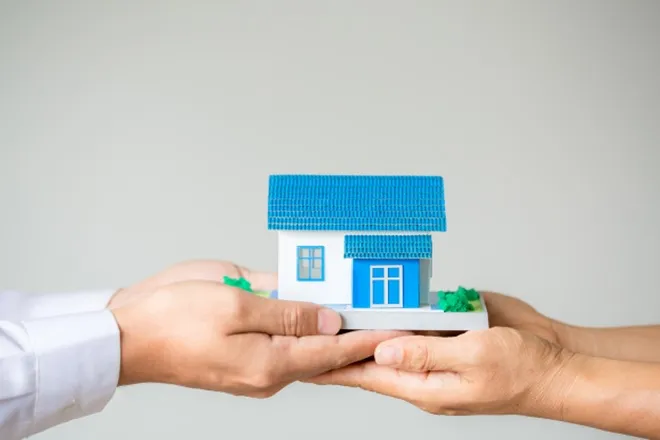 1 lakh rupee help for construction workers to build or buy own home in uttar pradesh, how to avail Uttar Pradesh Nirman Kamgar Awas Sahayta Yojna, detailed process