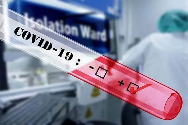 oxford university vaccine trial report, COVID-19 Vaccine, Oxford University, COVID-19 vaccine Human Trial, England, Human Trila of COVID-19 vaccine shown positive result, the lancet, Immune System, 3rd Phase Trial of COVID-19 Vaccine