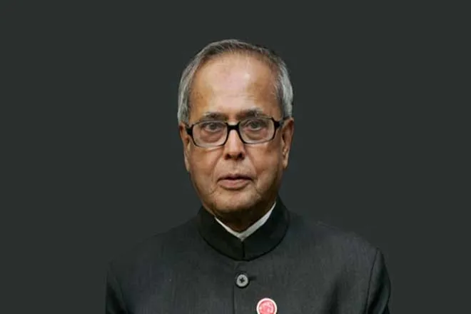 former president and bharat ratna pranab mukherjee life journey birth education early life political career setbacks know his full story