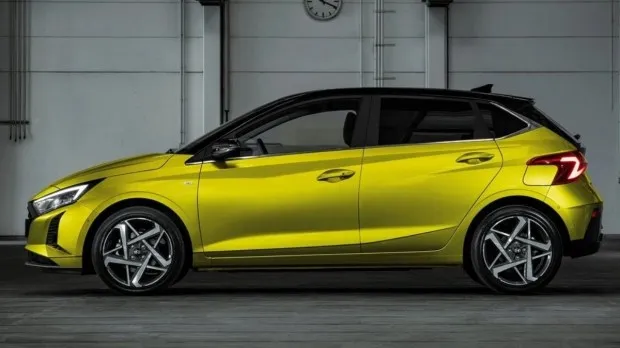 2023-Hyundai-i20-facelift-2