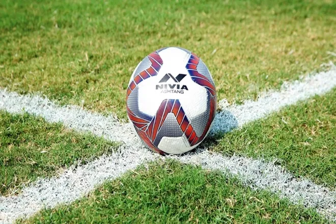 fifa women world cup 2020 postponed due to coronavirus