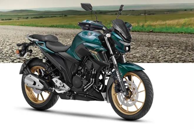 new bikes that will be launched soon post lockdown, Suzuki Gixxer 250, Yamaha FZ25, Hero Xtreme 160R, Hero Xpulse 200 and more