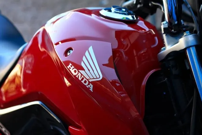 savings upto 9500 rupee on honda two wheelers like livo, cb shine, activa and grazia