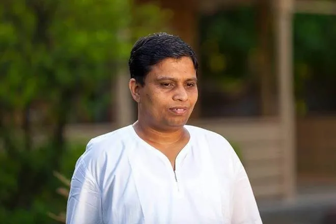 coronavirus treatment is possible through patanjali vaccine aacharya balkrishna claims