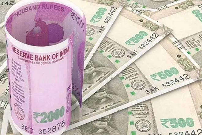 RBI puts moratorium on three month EMI payment know answers of your some important questions