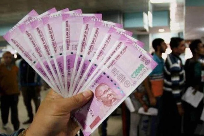 bank e mail id hacked how man got his 48 lakh lost in fraud back by ncdrc decision against bank to return amount