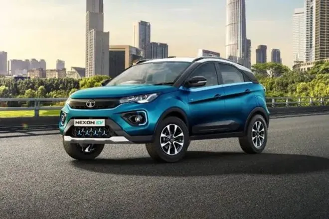 electric cars in india, electric cars available in india, hyundai kona, tata tigor ev, tata nexon ev, mg zs ev, mahindra e verito, Mercedes-Benz EQC