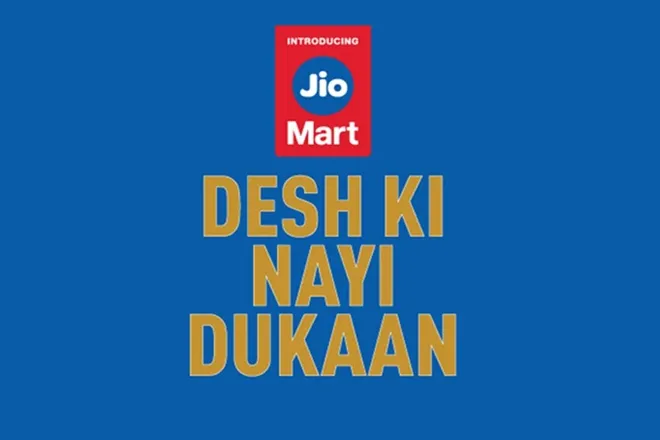 Mukesh Ambani's JioMart online grocery platform goes live across 200 cities in India