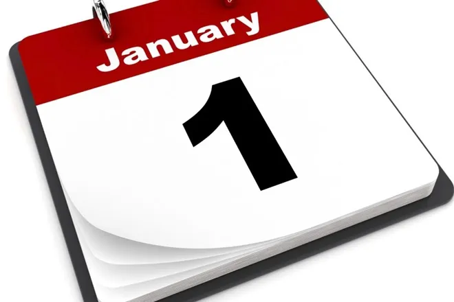 Rules and changes that are being effective from 1st january 2020, sbi repo linked loan rates, sbi atm cash transaction, magnetic stripe debit card invalid, train fare increased, free neft from bank, no mdr on rupay card upi payment and more