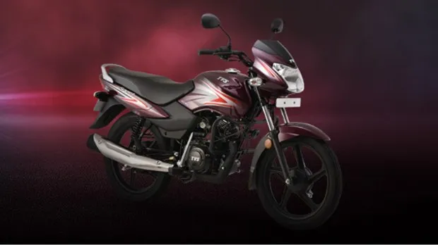 TVS-Sport
