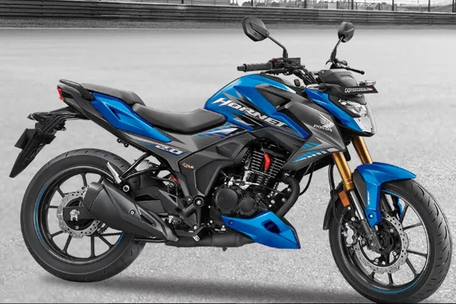 Honda Hornet 2.0 launched, hmsi new bike, Honda Hornet 2.0 price and specifications