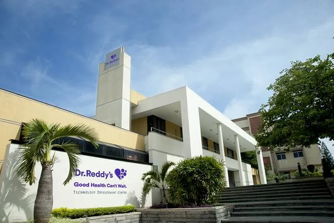Dr Reddy's Laboratories Ltd, Dr Reddy's launches of Avigan (Favipiravir), COVID-19 drug, dr reddy's launches covid-19 drug, 200 mg tablets, 2 year complete therapy pack, DCGI, mild to moderate coronavirus patient treatment, Fujifilm Toyama Chemical Co. Ltd., Indian drug maker dr reddy's