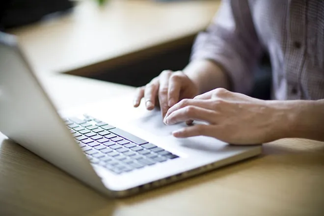 MNCs, IT, BPO offices in Gurgaon may have to 'work from home' till July end in view of COVID-19 crisis: Senior Haryana government official