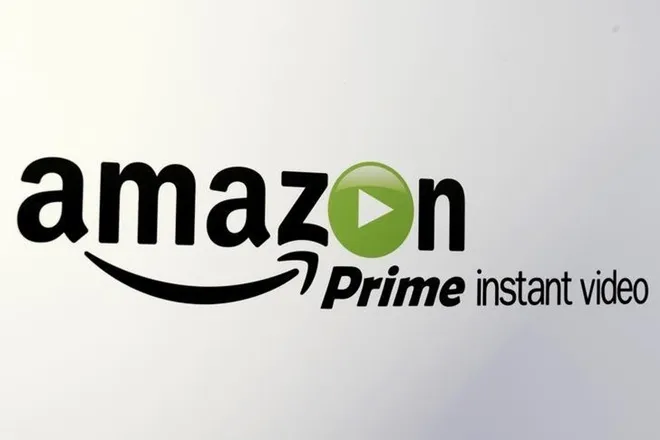 amazon prime video now in hindi